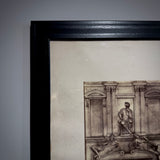 PHOTOGRAPH IN FRAME