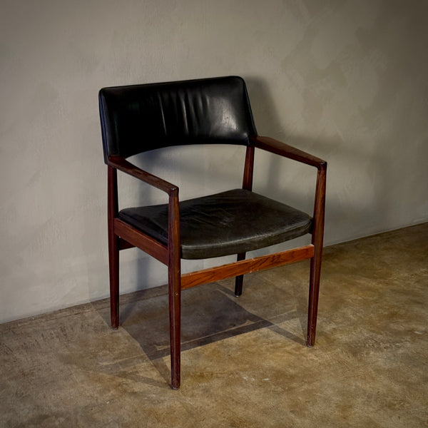 Danish Chair