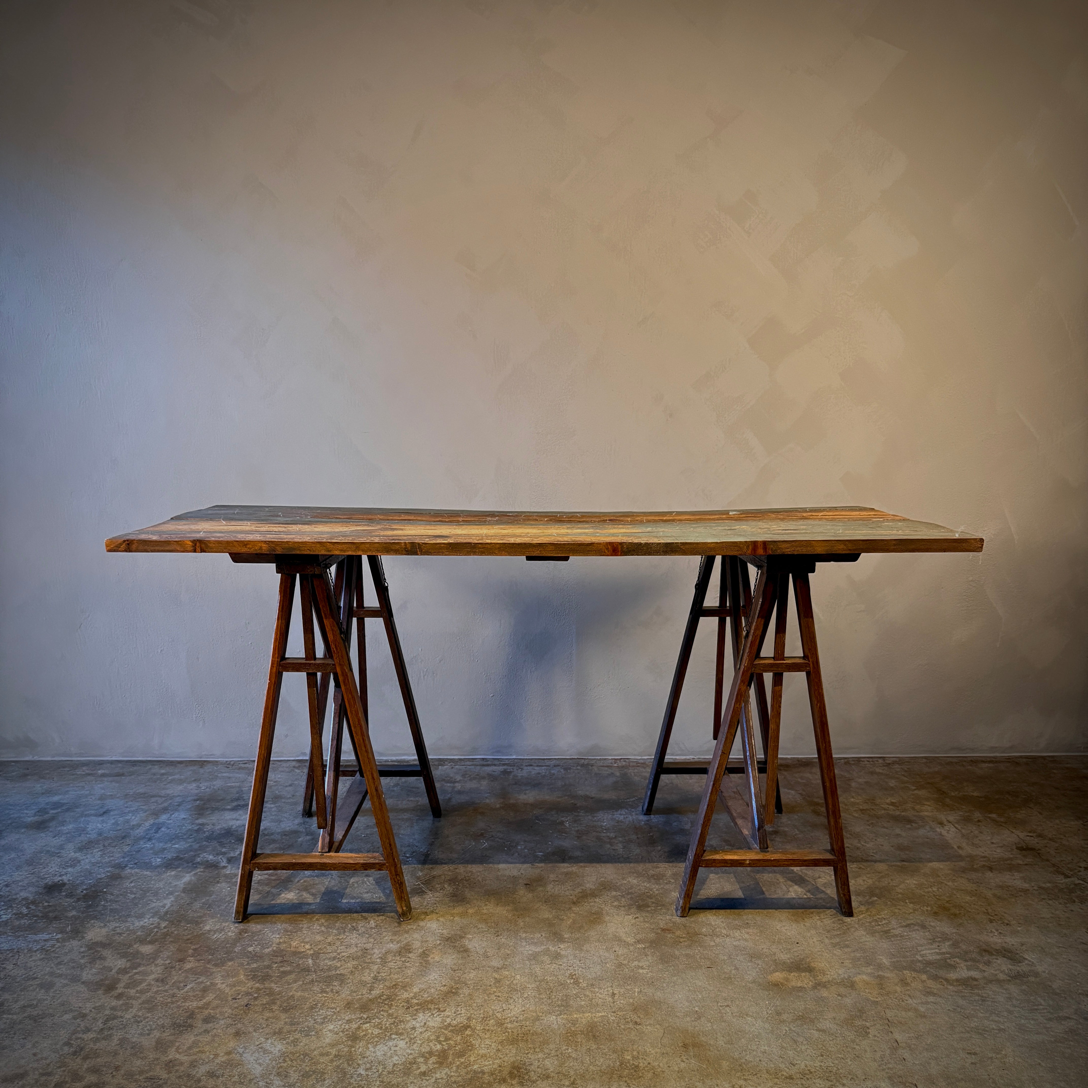 Architect Table