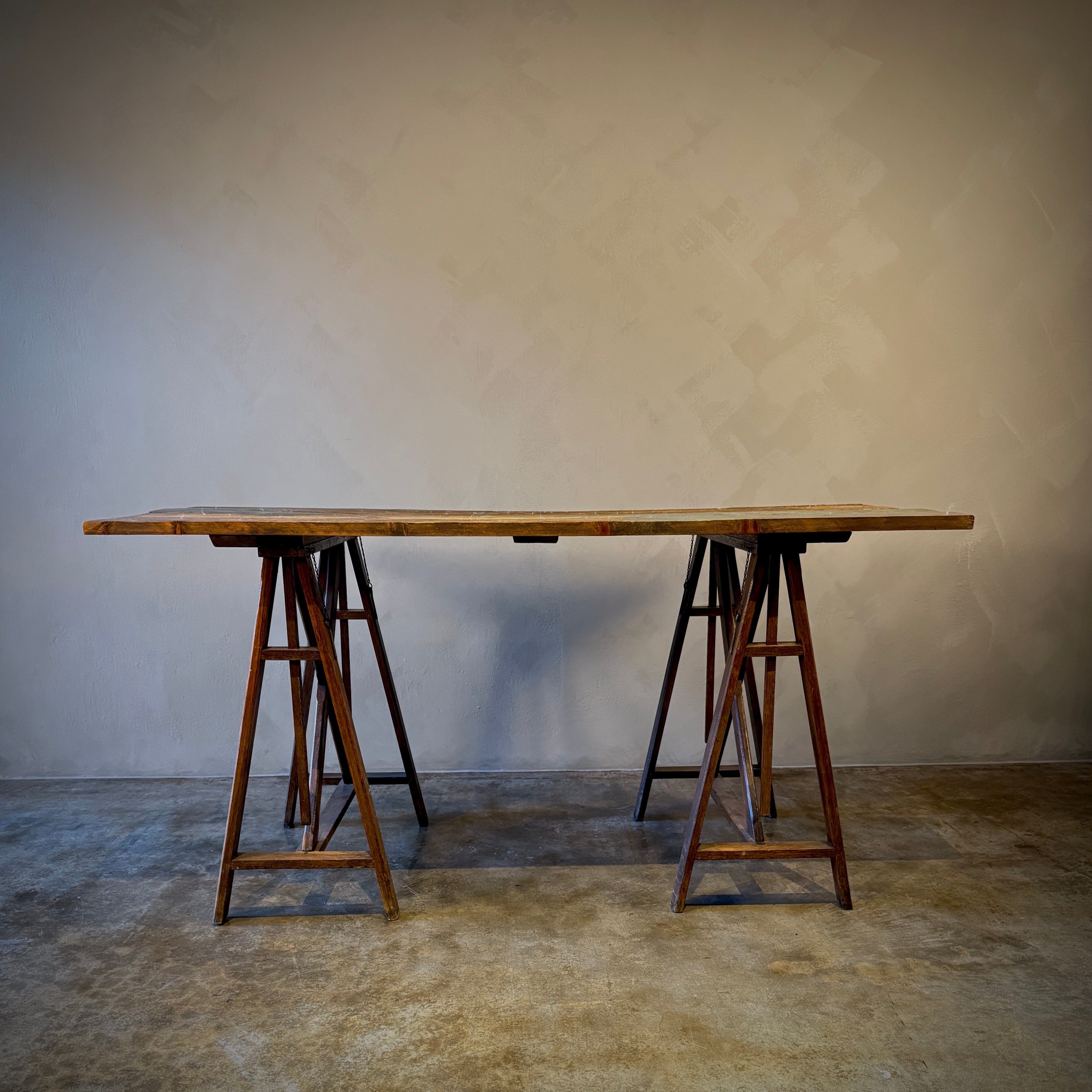 Architect Table