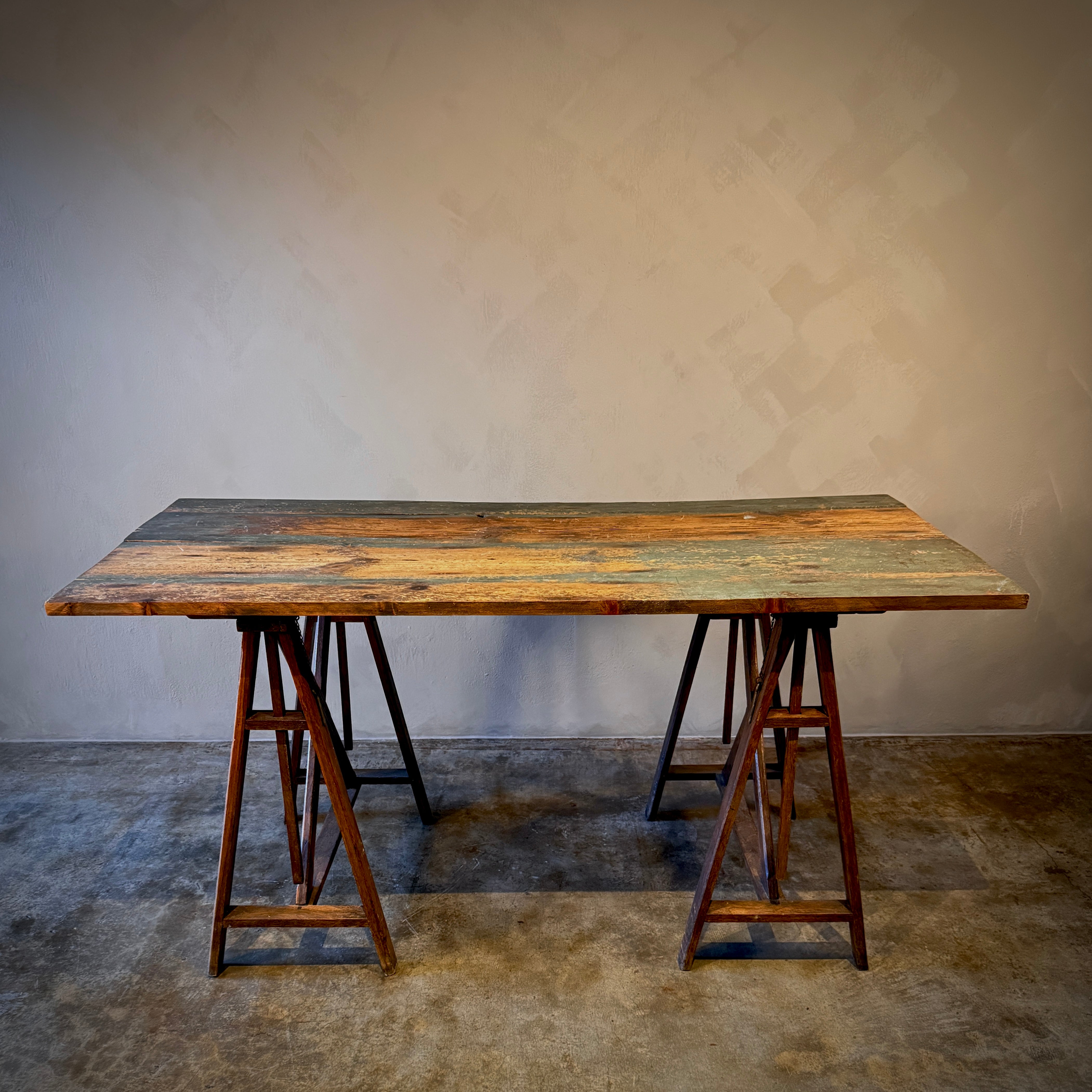 Architect Table