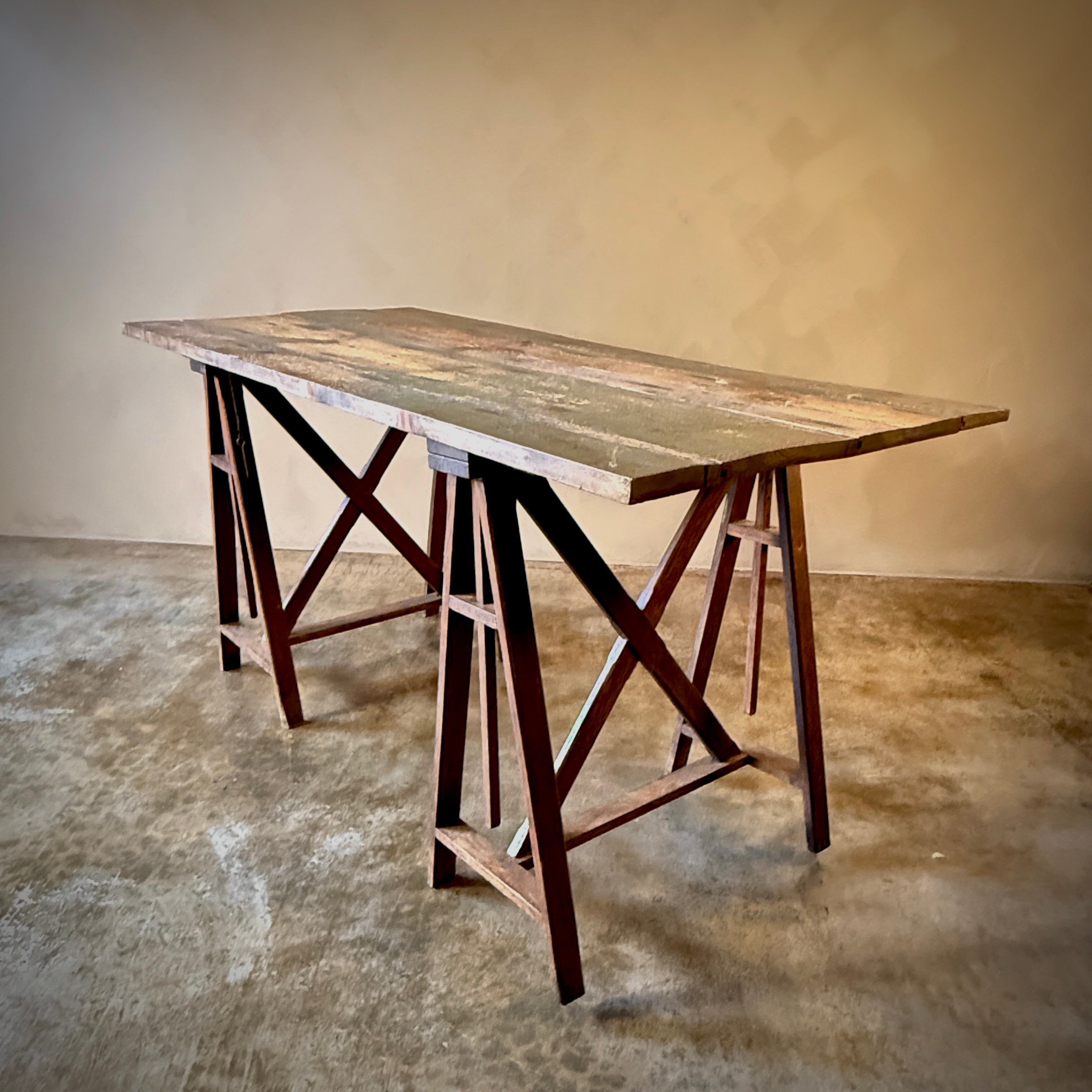 Architect Table