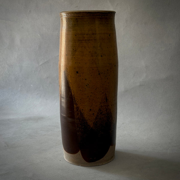 La Borne Vase