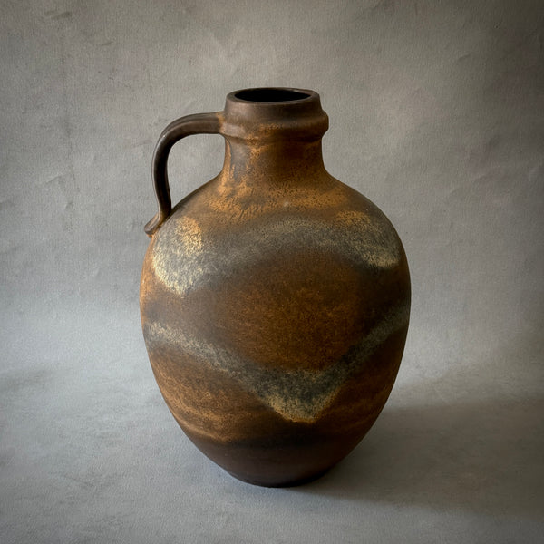 Ceramic Jug Vase