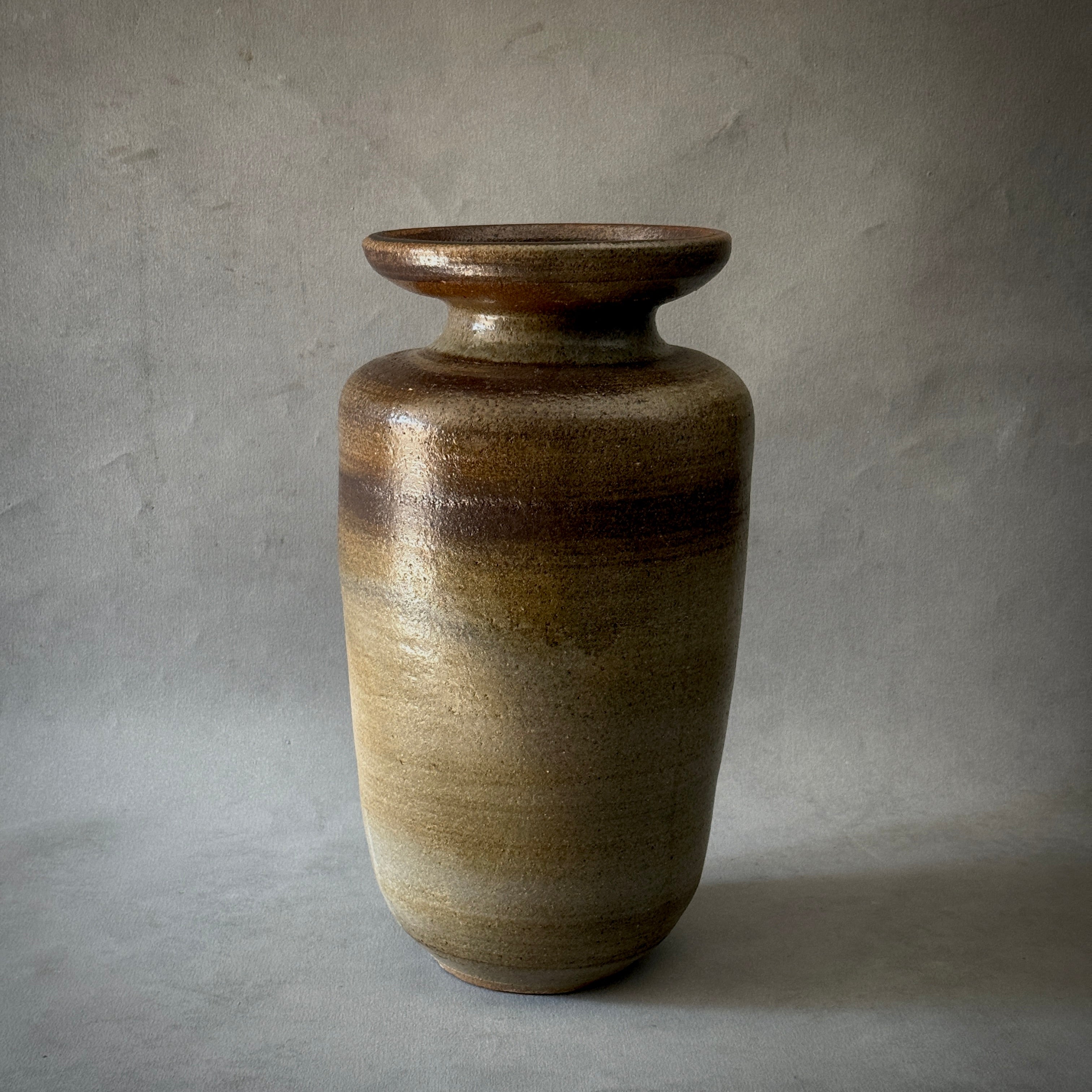 Mobach Vase