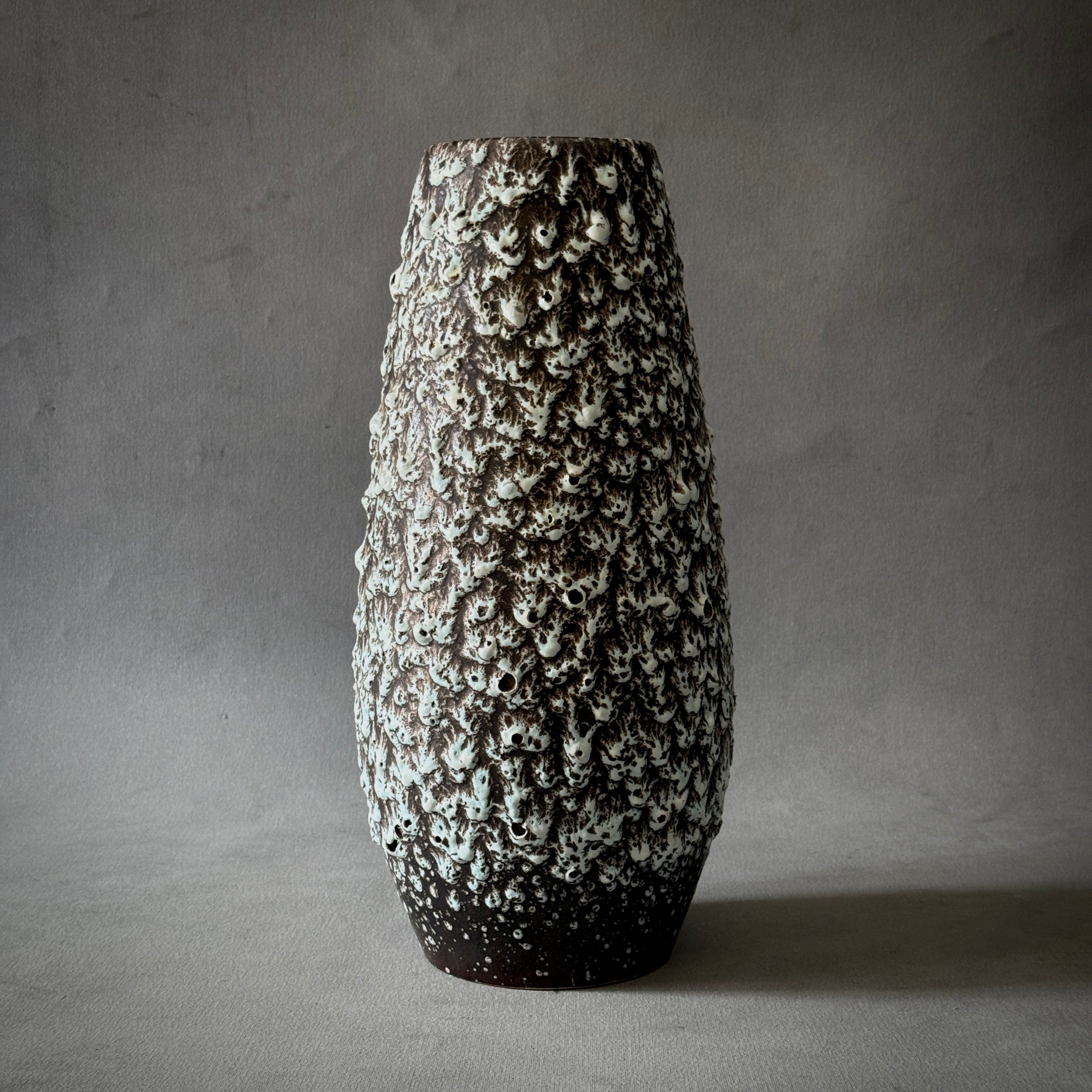 Large Vase