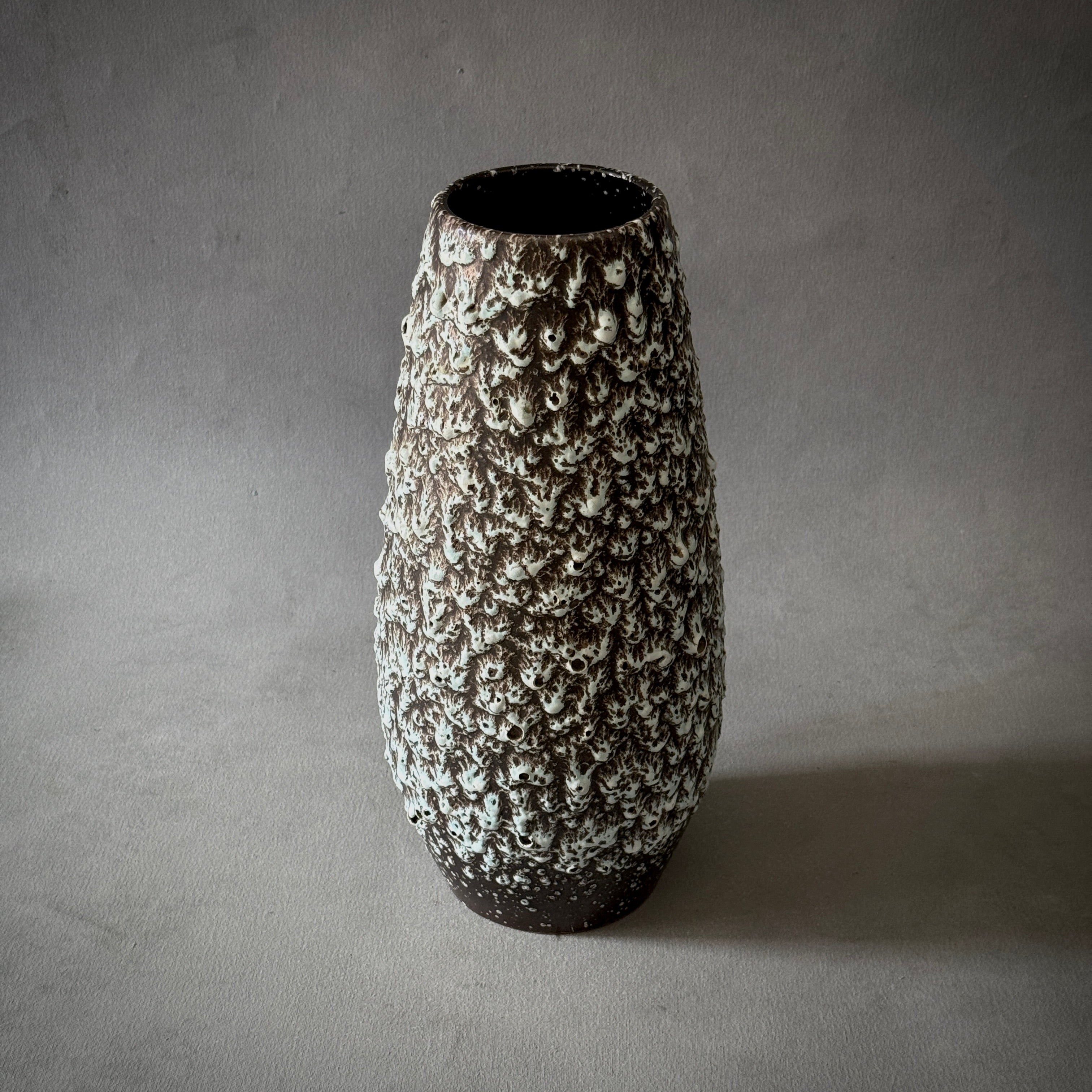 Large Vase