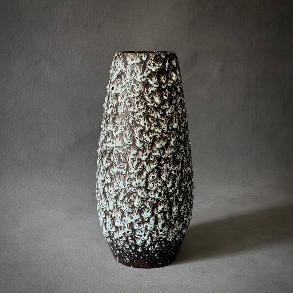 Large Vase