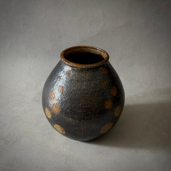 German Vase