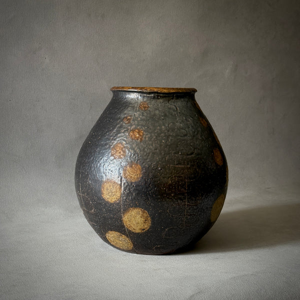 German Vase