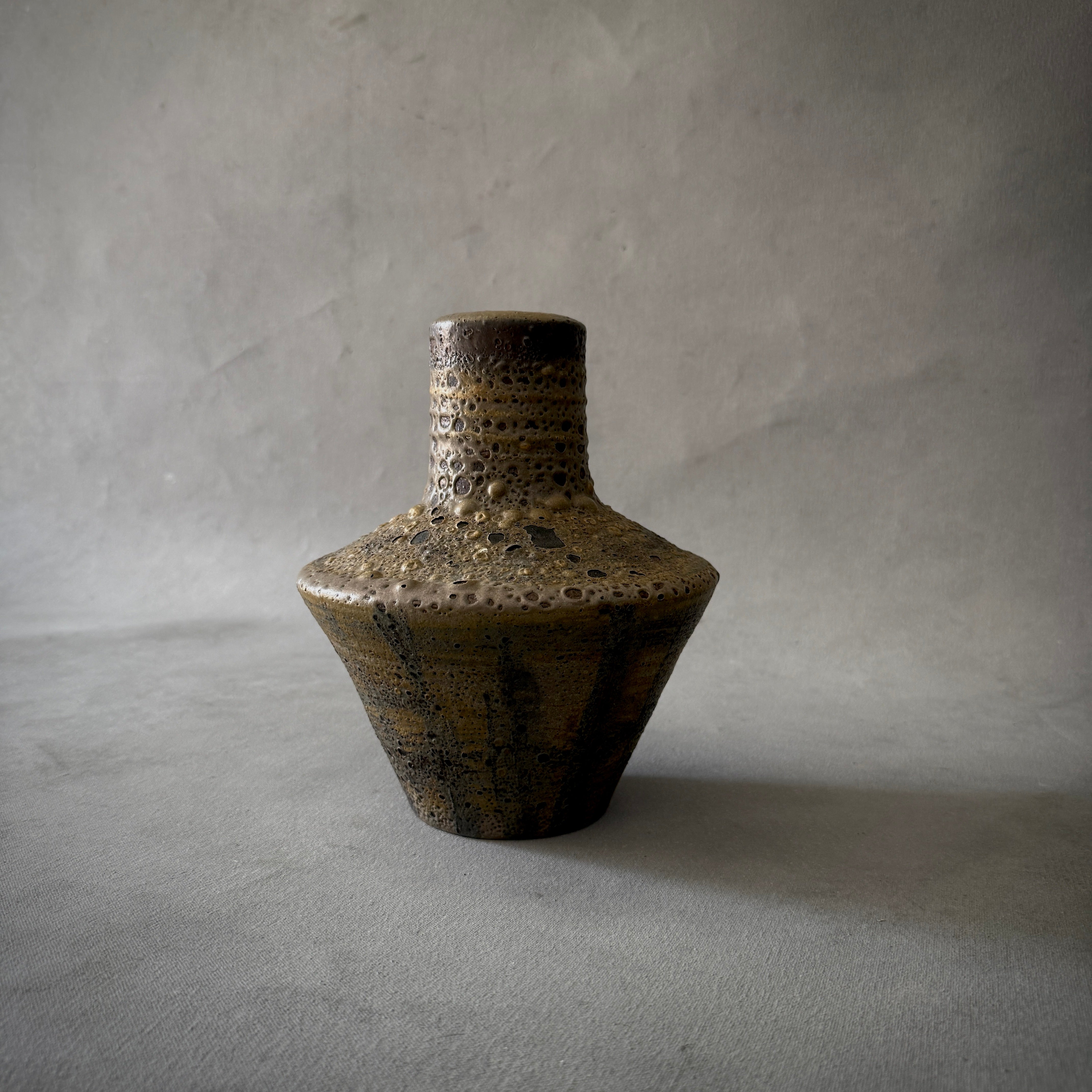 Ceramic Vase