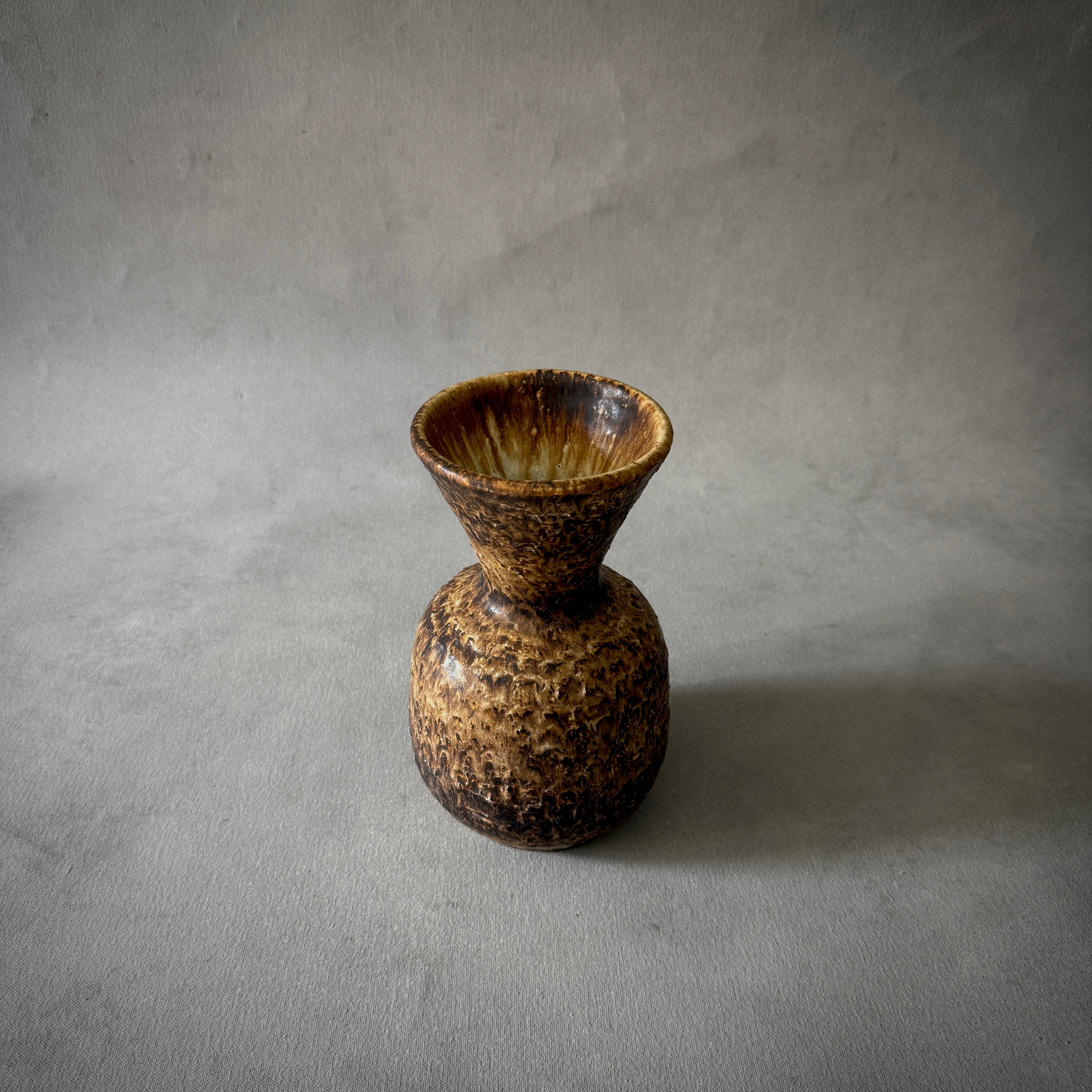 Ceramic Vase