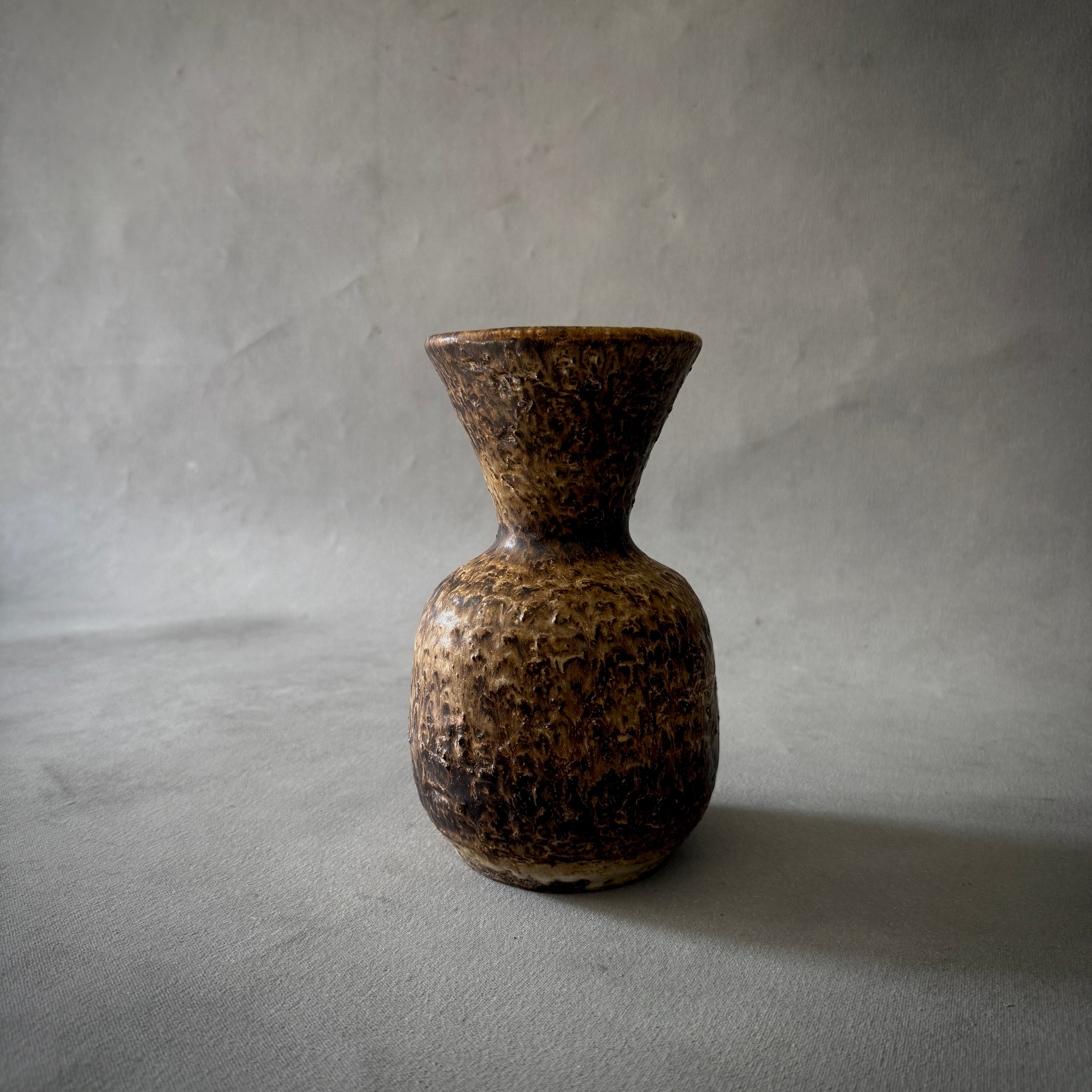 Ceramic Vase