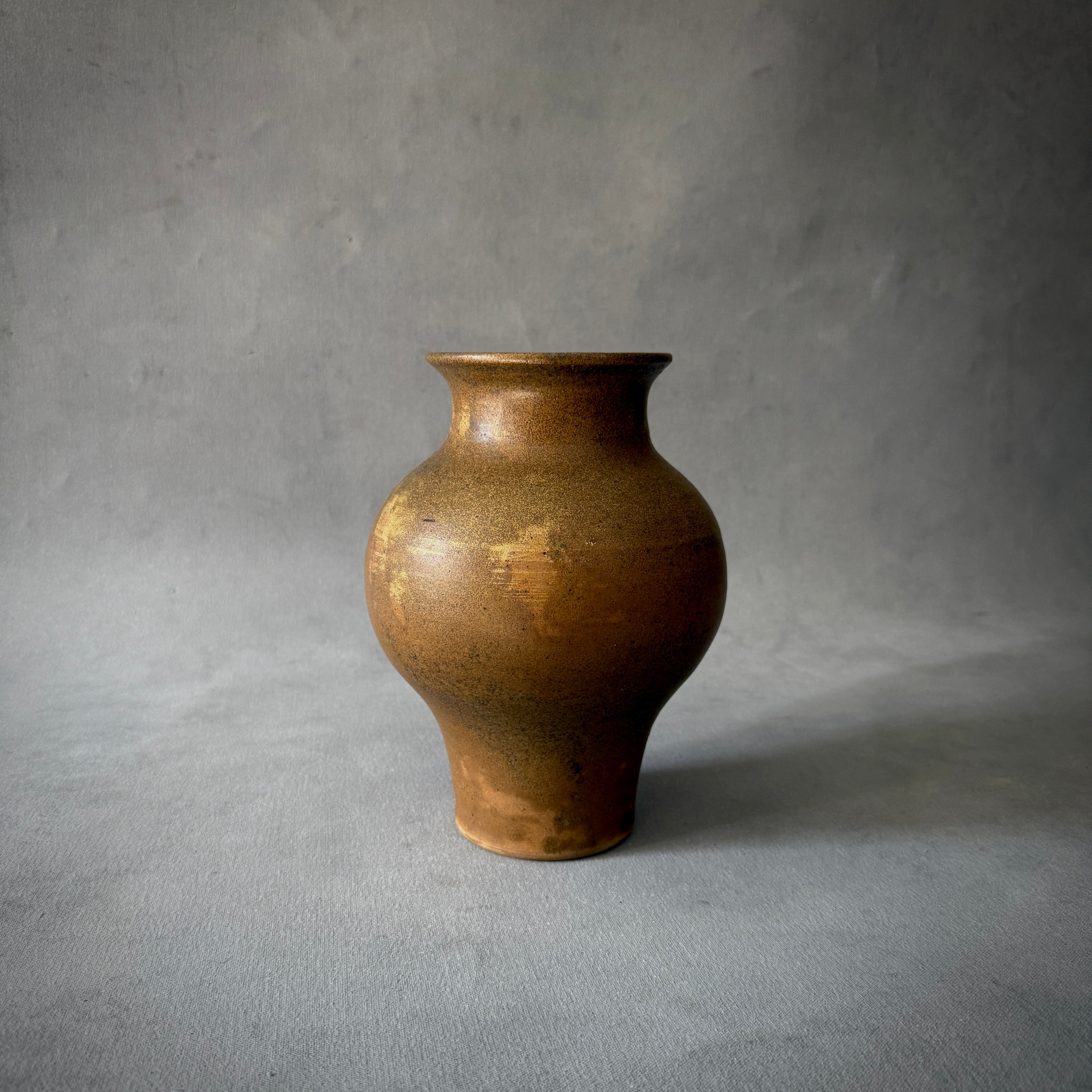 Ceramic Vase