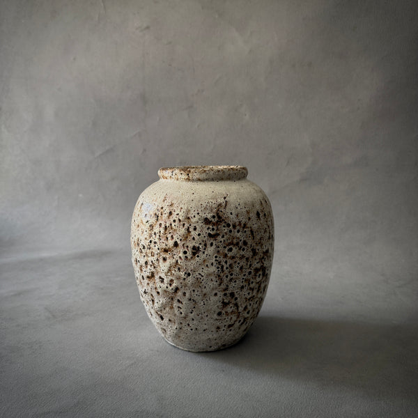 Mobach Vase