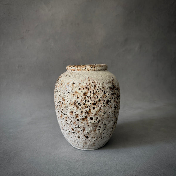 Mobach Vase