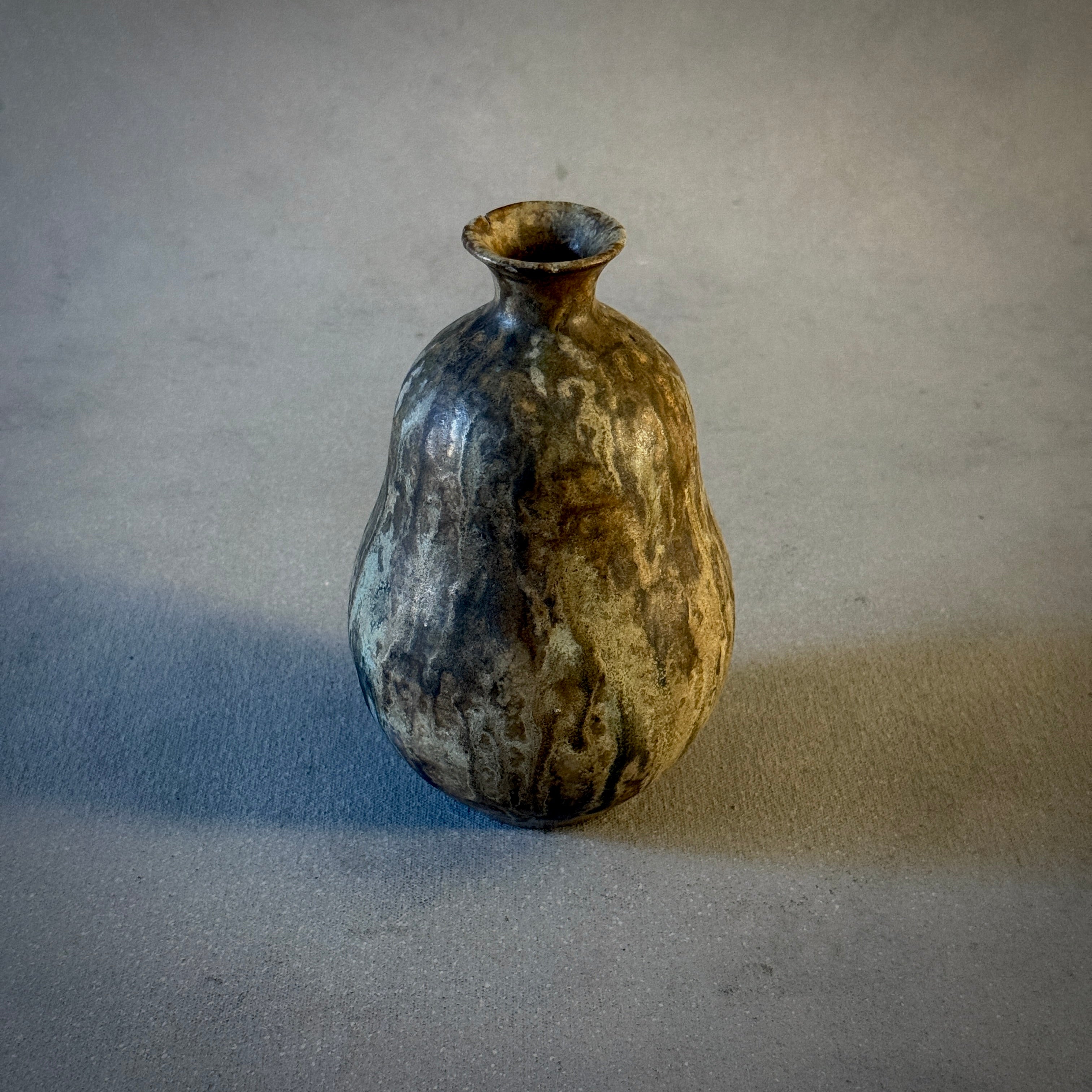 Ceramic Vase