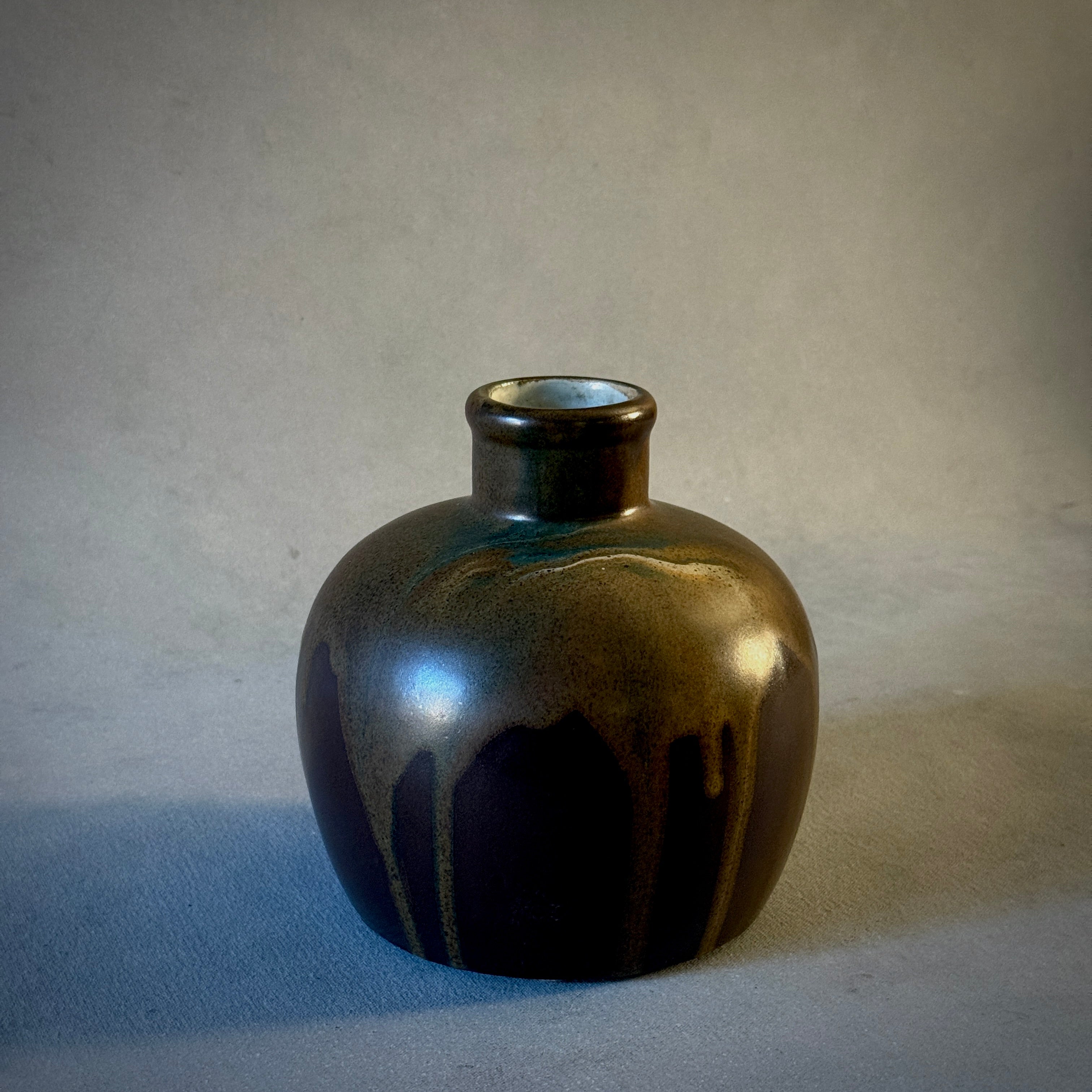 Ceramic Vase