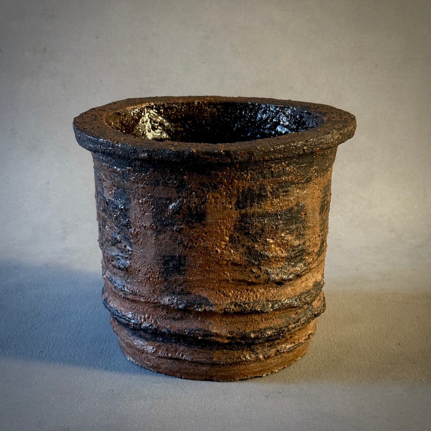 Ceramic Pot