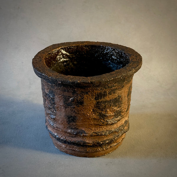 Ceramic Pot