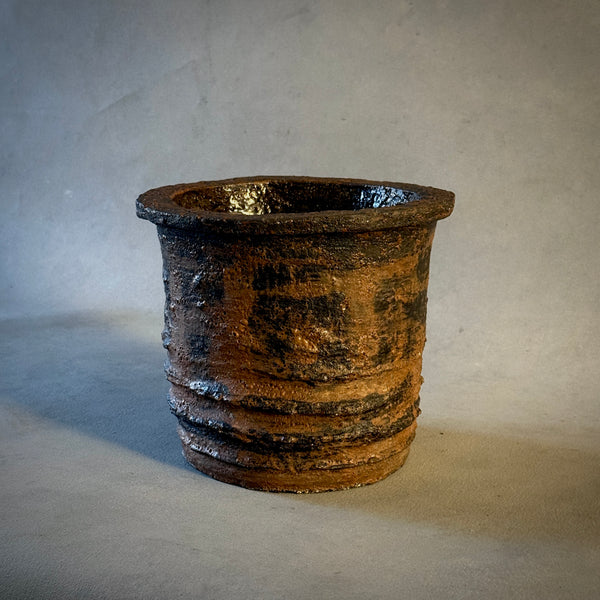 Ceramic Pot