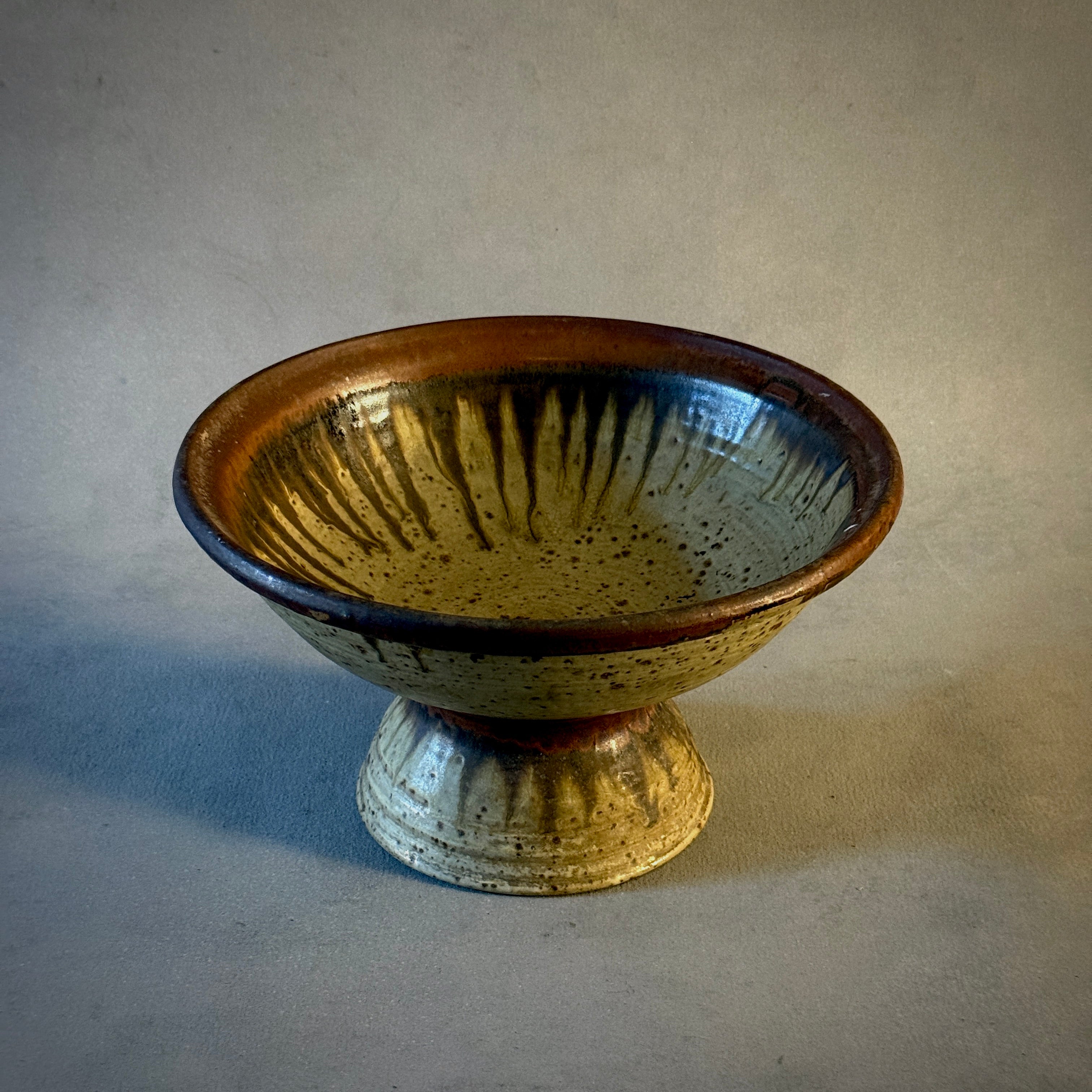 Ceramic Bowl