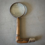 Magnifying Glass