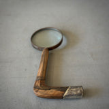 Magnifying Glass