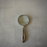 Magnifying Glass