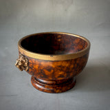 Wooden Bowl