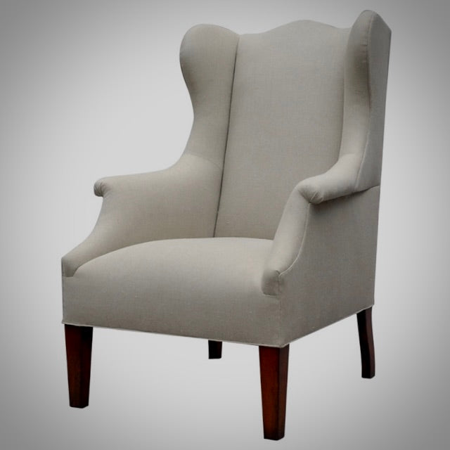 CHAIR- SOMERTON