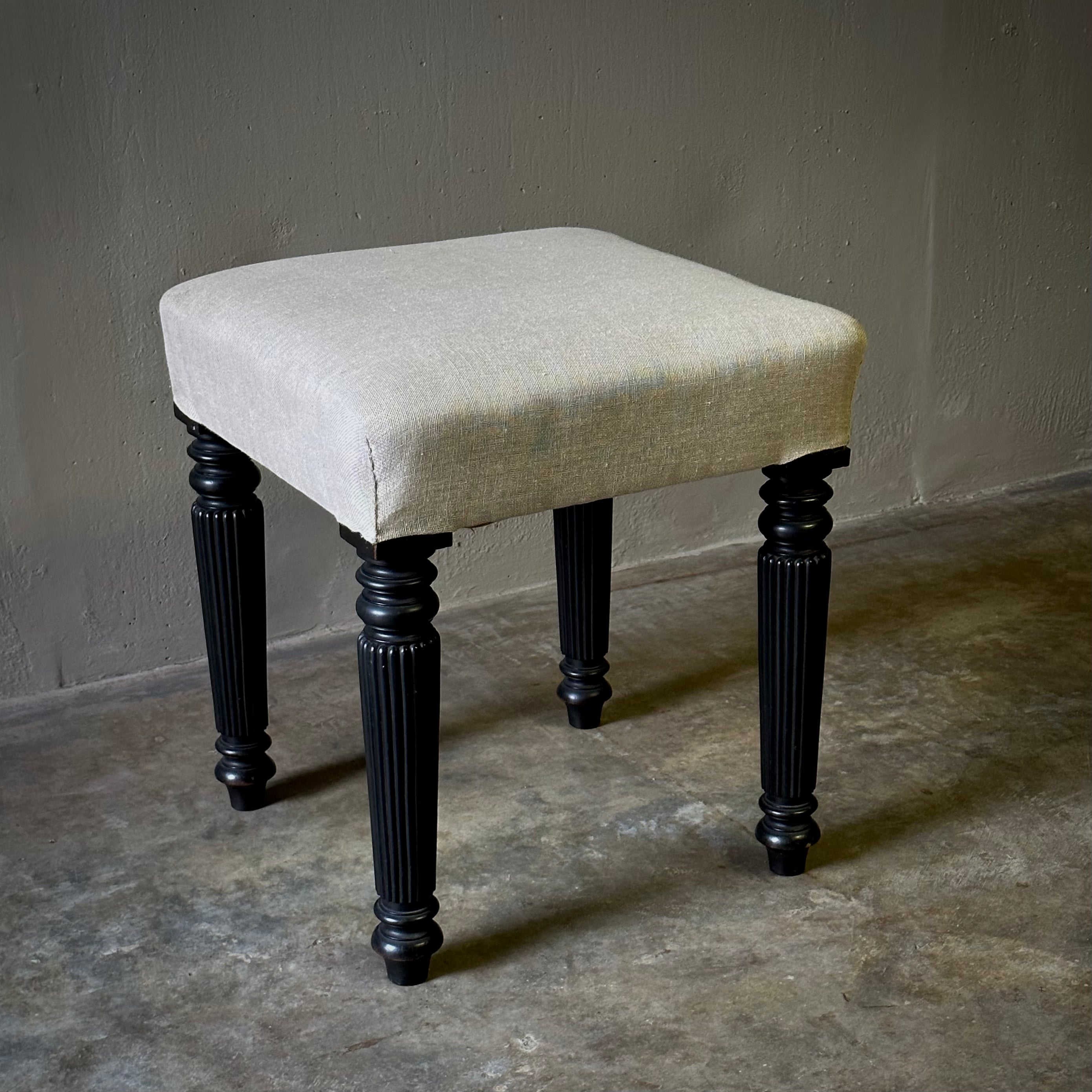 Bench or Stool