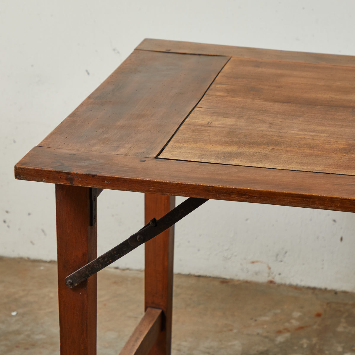 Folding Table